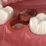 How to Avoid Dry Socket After a Tooth Extraction?