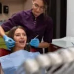 How Many Implants for Full Mouth Restoration