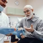 Dental implants for lifelong oral health by Topeka Oral Surgery