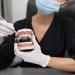 Why Would You Need a Bone Graft in Your Jaw