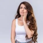 Understanding Wisdom Teeth Extraction