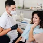 Post wisdom tooth extraction care tips to prevent infection