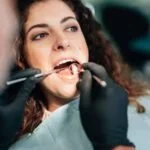 What You Need To Know About A Dental Bone Graft