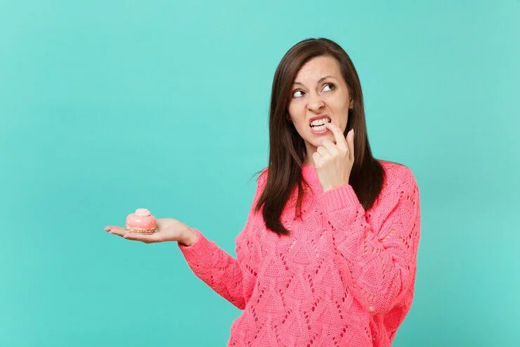 &nbsp;Interesting Facts About Wisdom Teeth – Topeka Oral Surgery