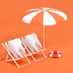 Summer wisdom teeth extraction at Topeka Oral Surgery