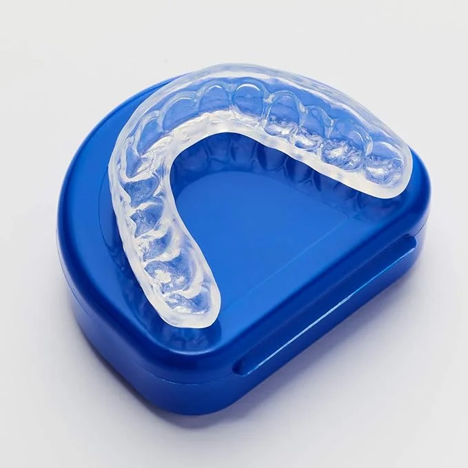 How to Prevent Dental Emergencies&nbsp;