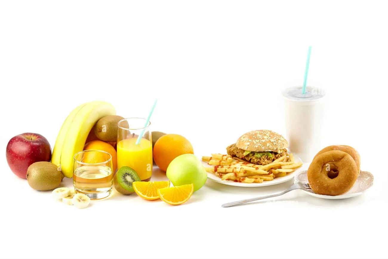Your Guide to Eating After Wisdom Teeth Removal: A Recovery Food Plan