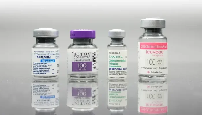 Xeomin-Botox-Dysport-Jeuveau-Vials-2